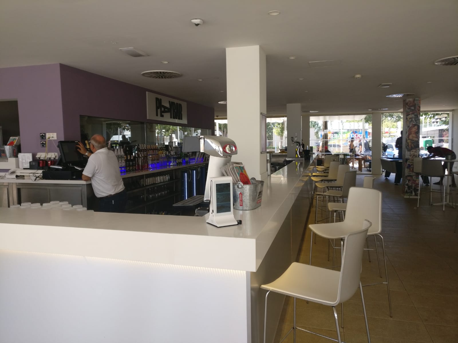 c40c5887-02b4-46e3-aa2a-9c58dce7c550