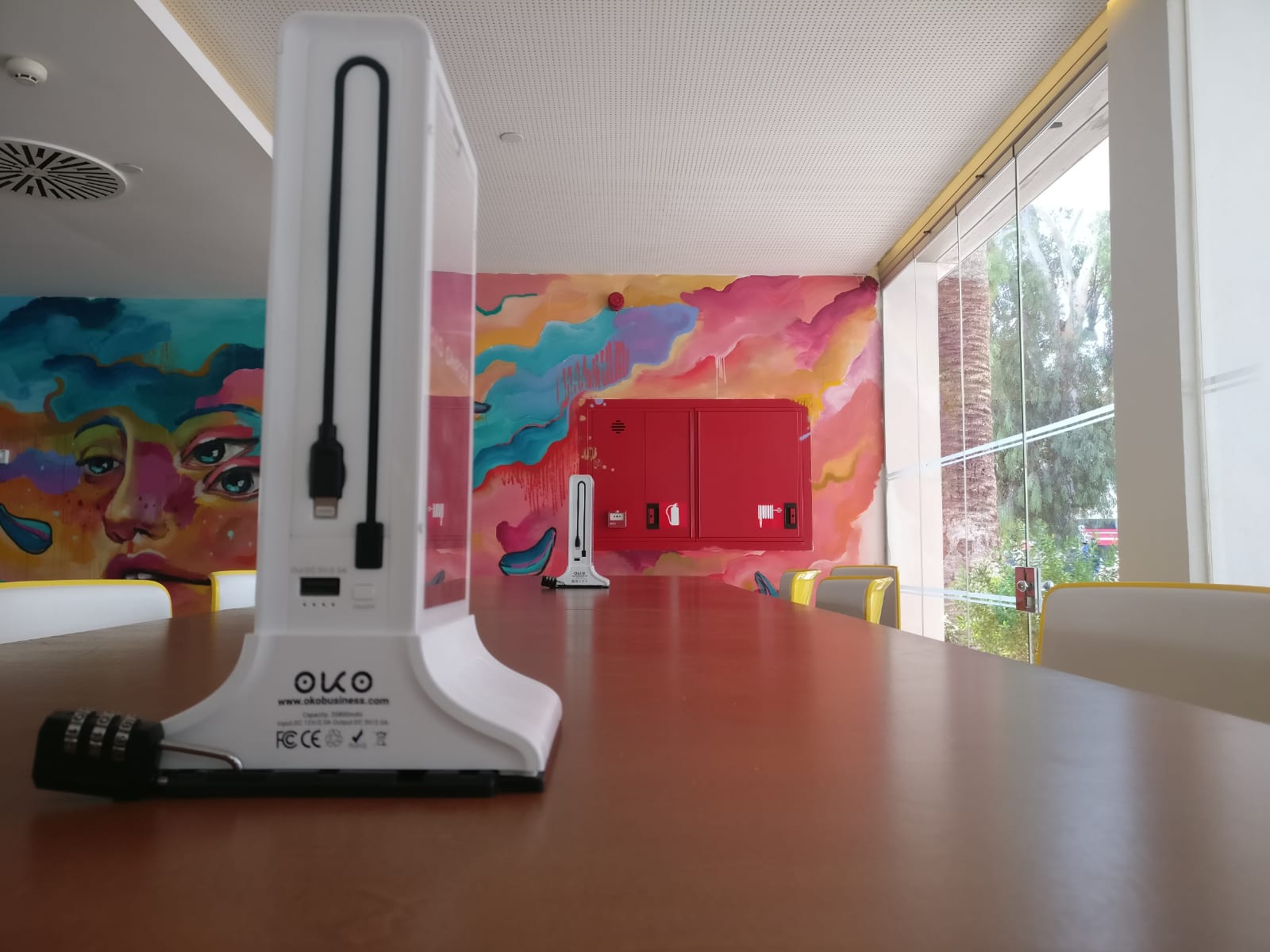 c8e60b02-9978-400a-aeb2-d16bbfc62ca7