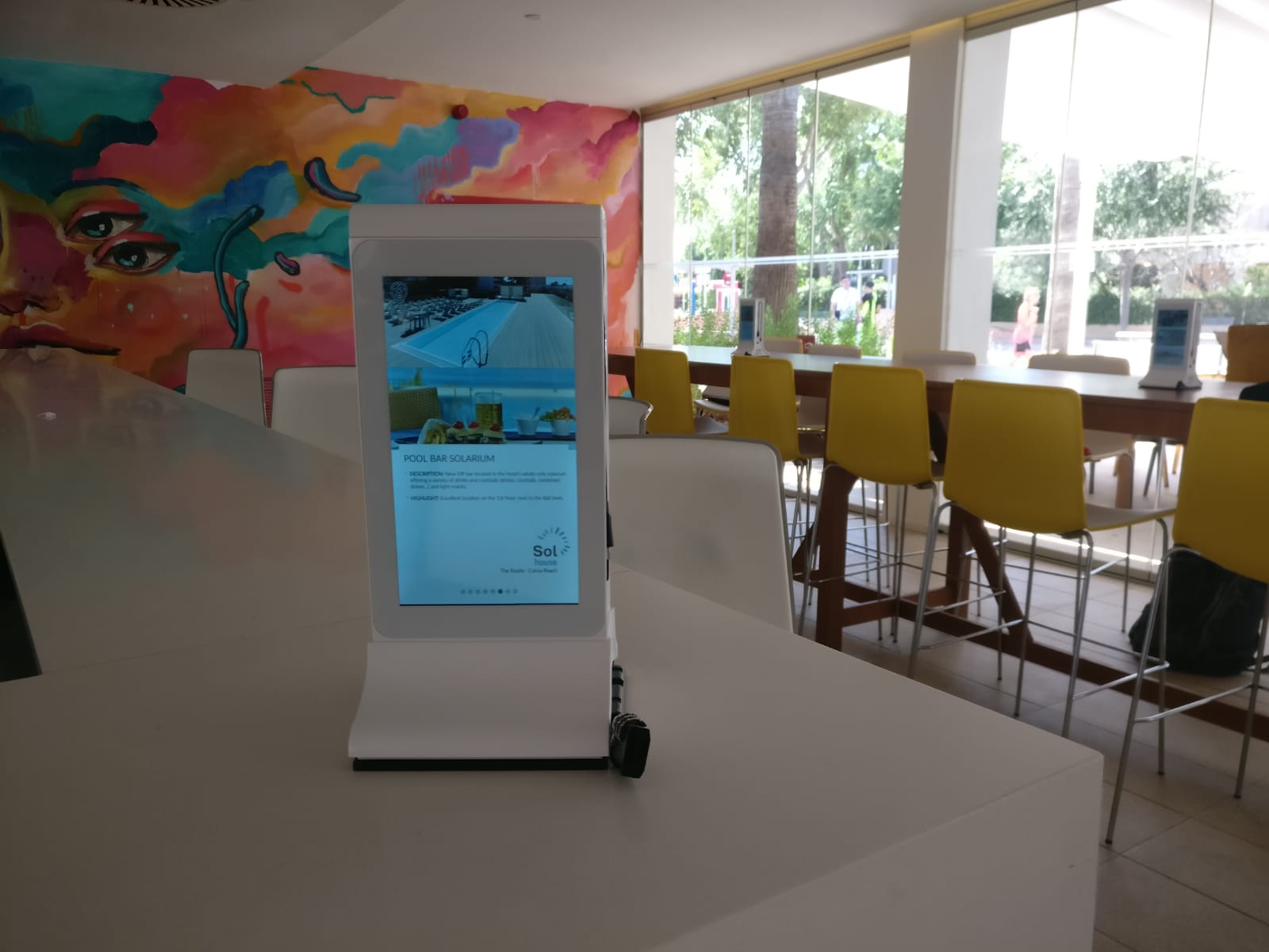 e10456a1-7496-4e3f-b4a5-b0adbec119bc