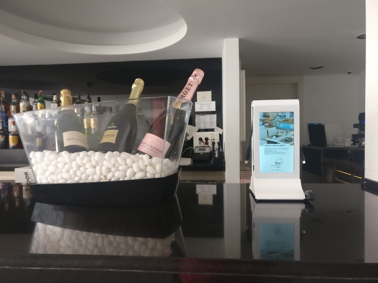 f56a5cf5-0b7e-4a01-ba6d-b531bb6166b4