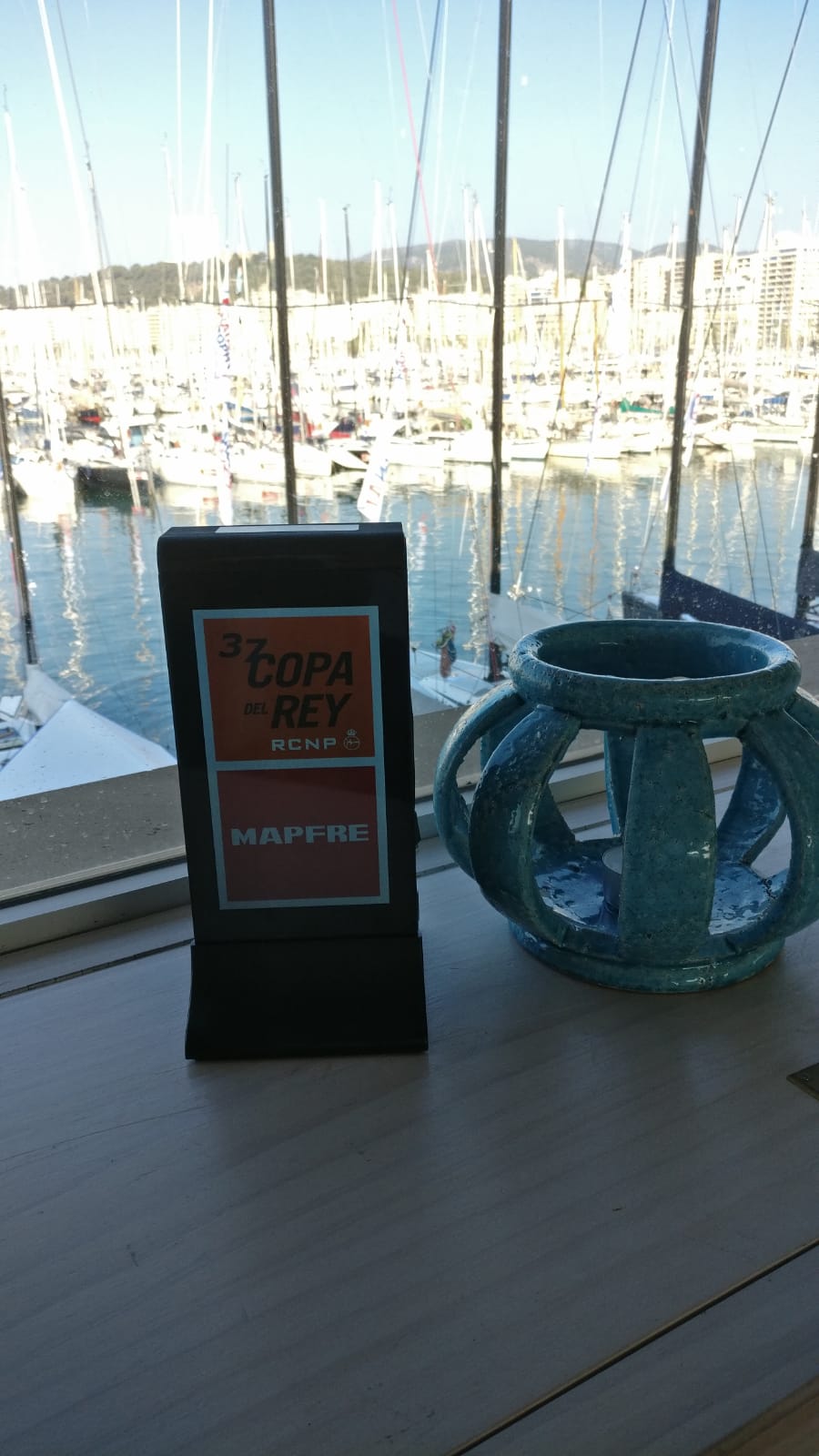 372825d6-ea97-42b9-bad3-2135769134a4