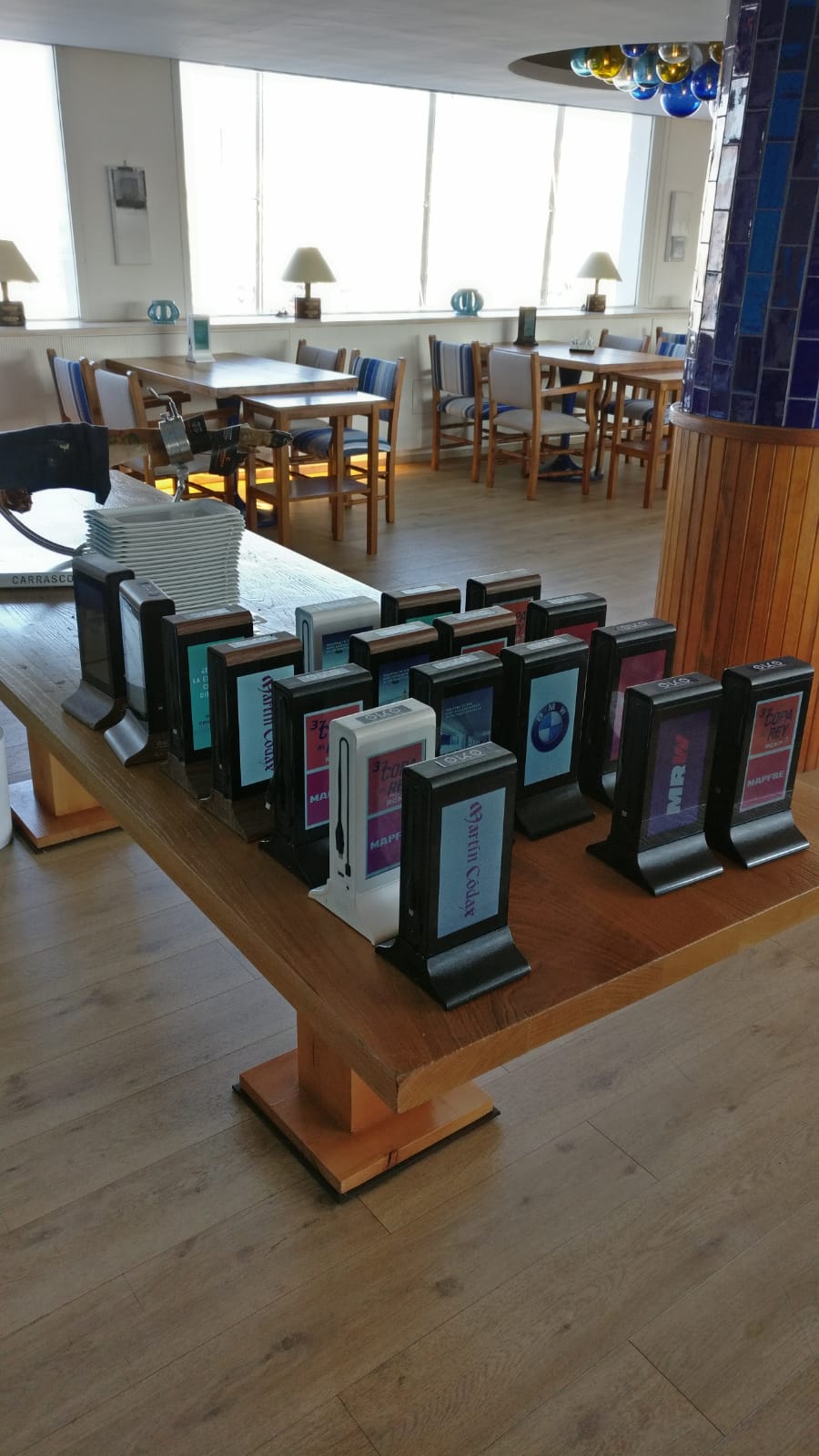 653e2922-6c4a-4211-b1aa-10e481bc85e7