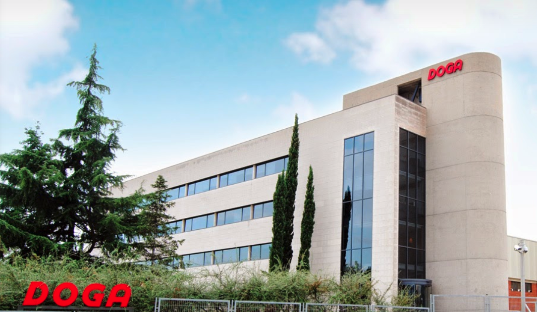 Captura de pantalla 2020-03-18 a las 15.27.40