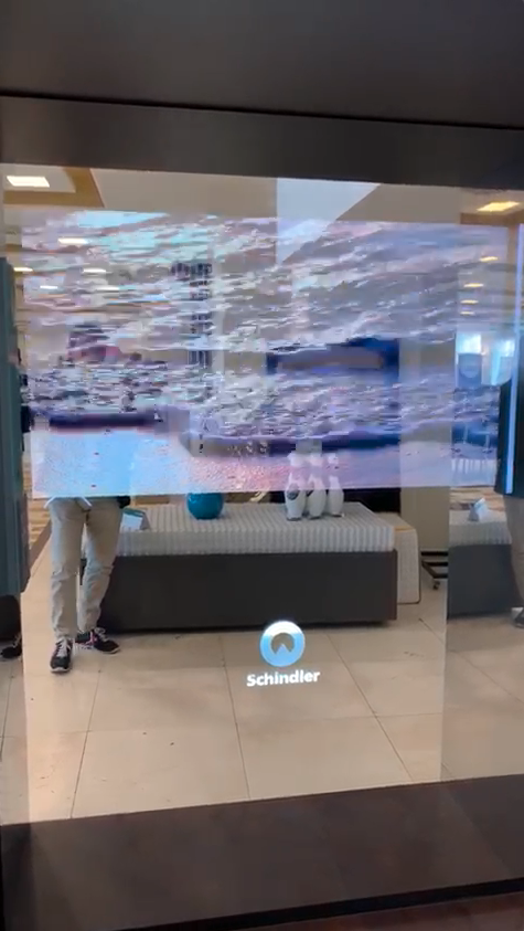 Captura de pantalla 2020-03-18 a las 15.47.13