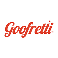 googretti