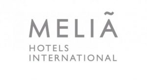 logo-de-melia-hotels-international_4_732x400