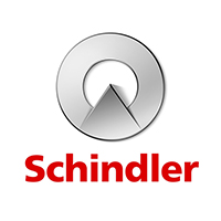schindler logo