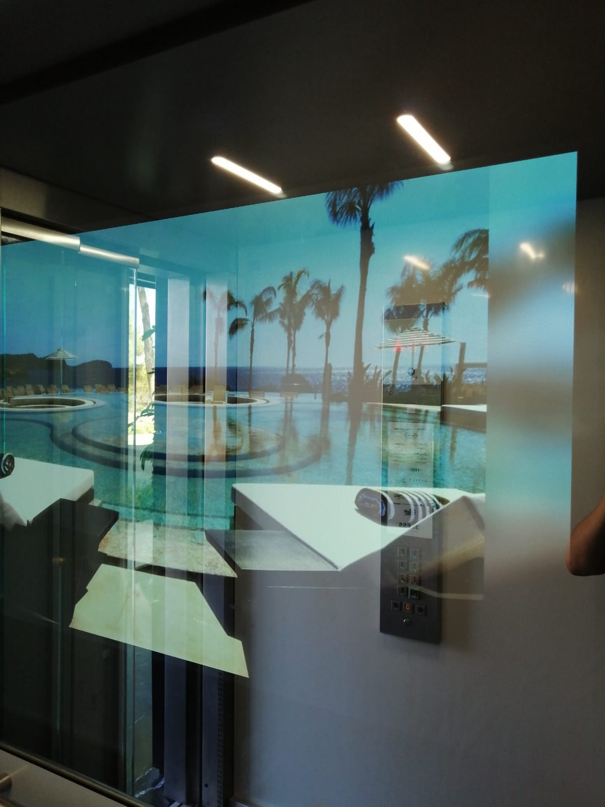 WhatsApp Image 2020-08-07 at 12.38.31