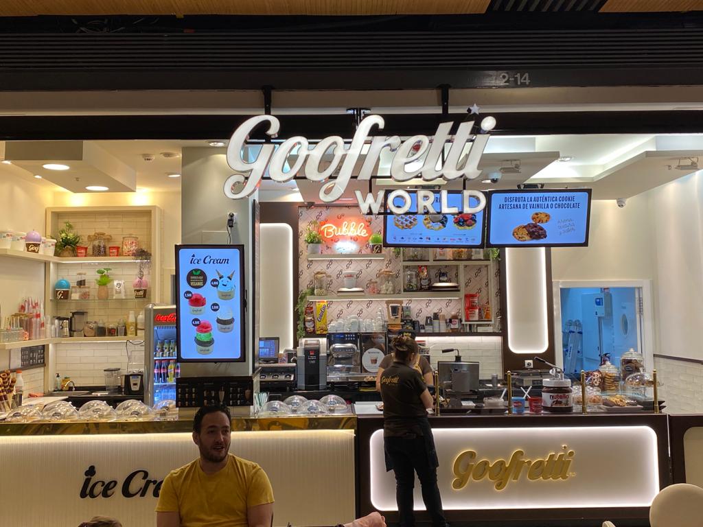 WhatsApp Image 2020-12-09 at 11.22.25