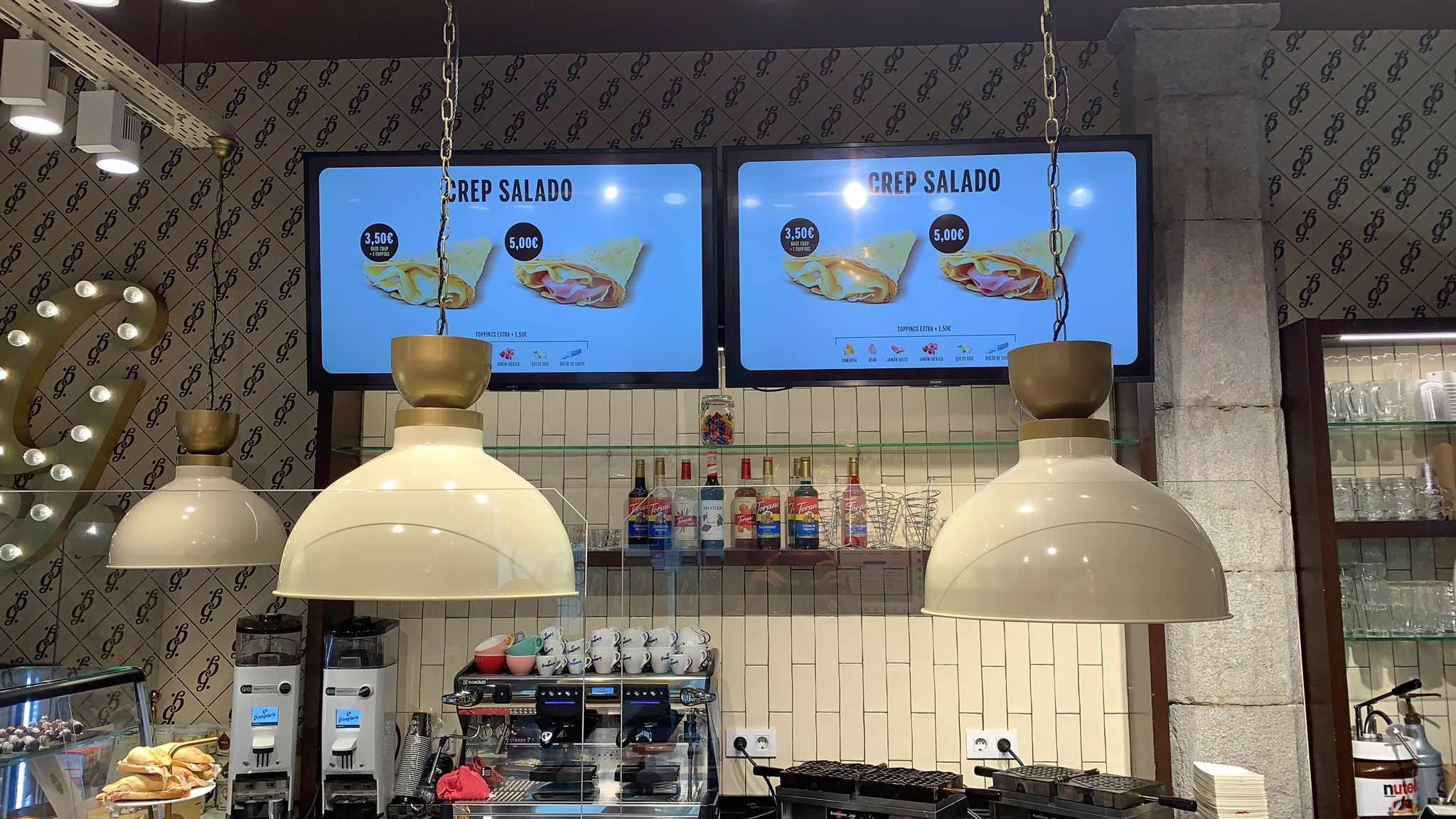 WhatsApp Image 2021-06-04 at 12.35.58