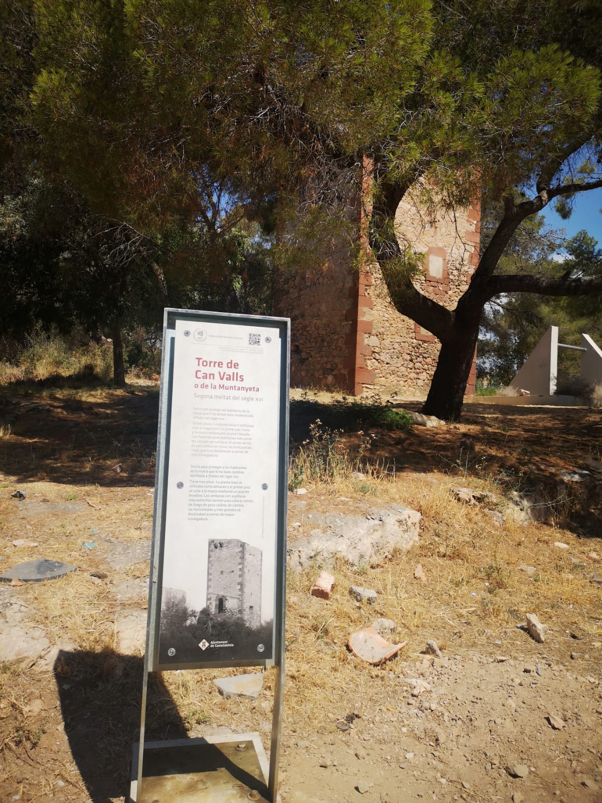 WhatsApp Image 2021-07-28 at 12.37.37