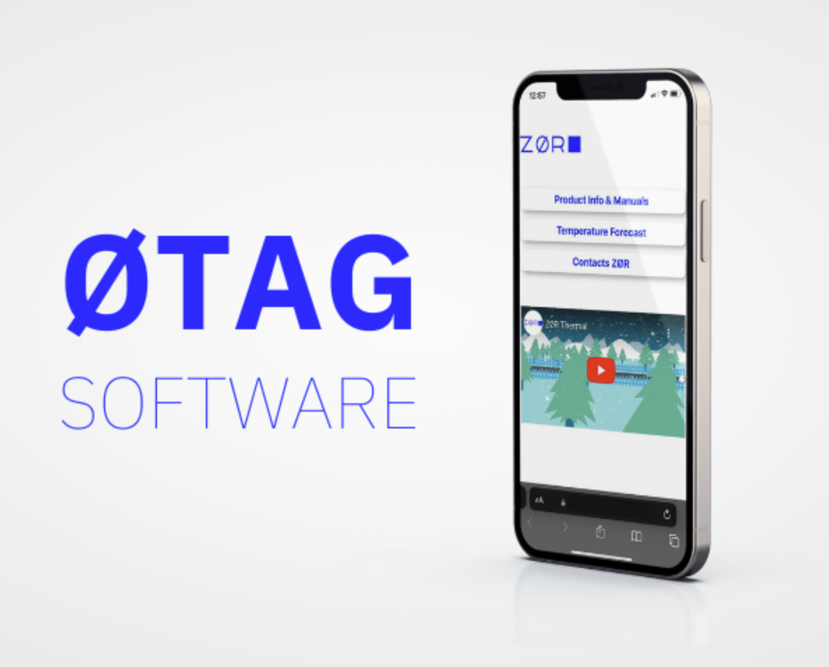 Captura de pantalla 2022-12-09 a las 10.55.09