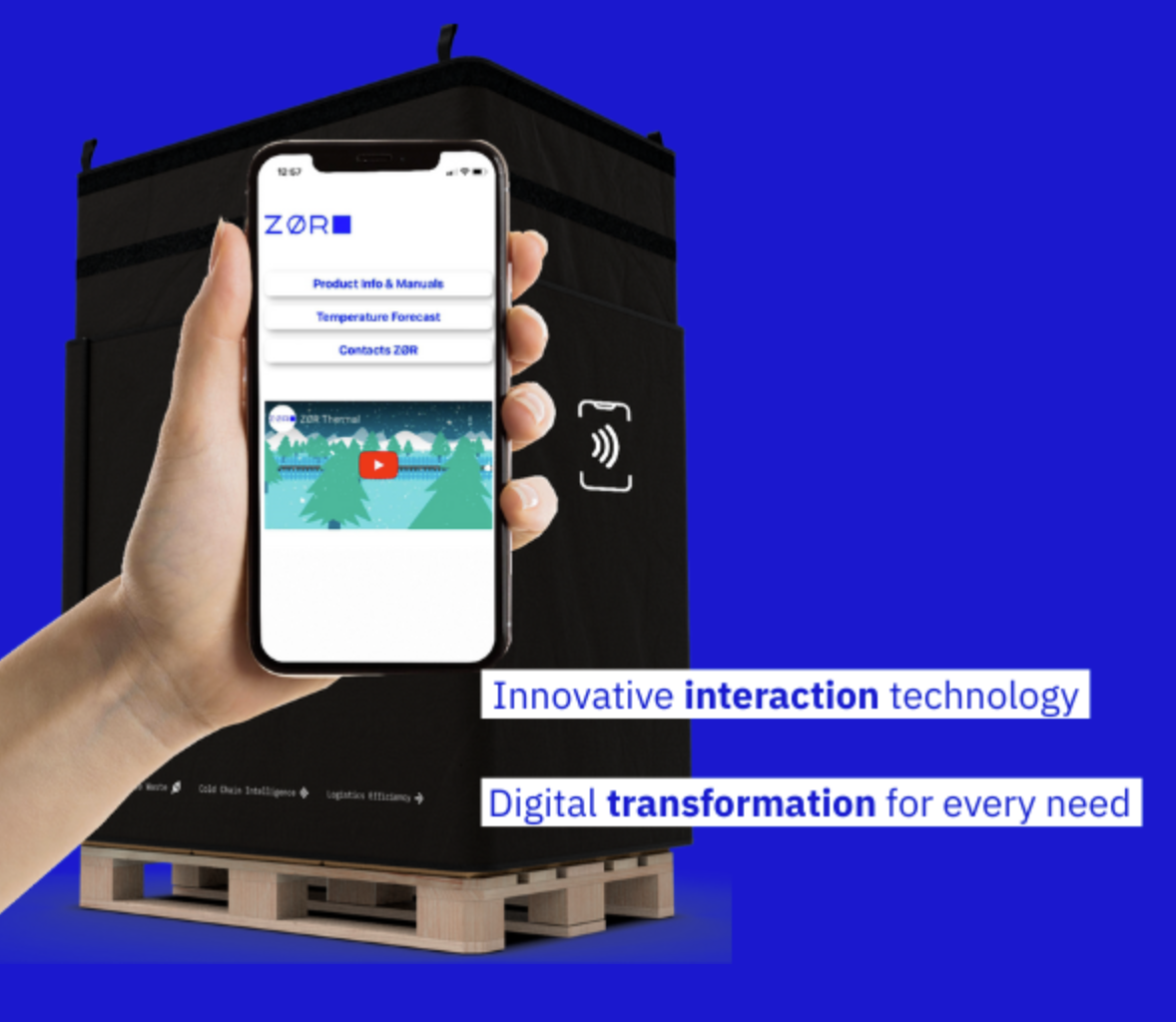 Captura de pantalla 2022-12-09 a las 10.55.18