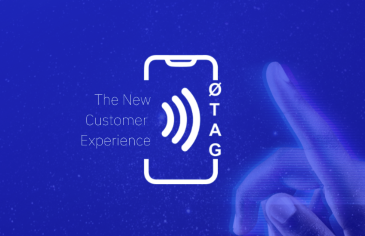 Captura de pantalla 2022-12-09 a las 10.55.24