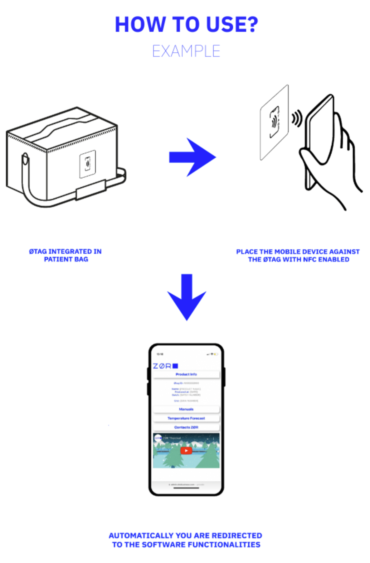 Captura de pantalla 2022-12-09 a las 11.00.46