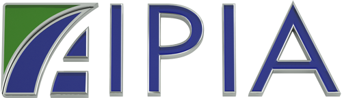 AIPIA