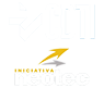 cdti-neotec CDTI Logo