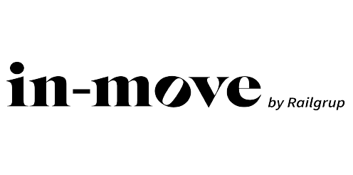 In-Move_Logotipo_Monocromatico_Negativo_20210721090645