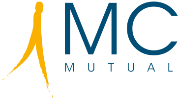 Imagen 1.png-4 MC Mutua Logo