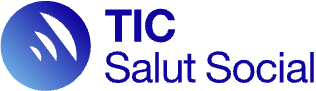 Imagen 1.png-3 TIC Salut Logo