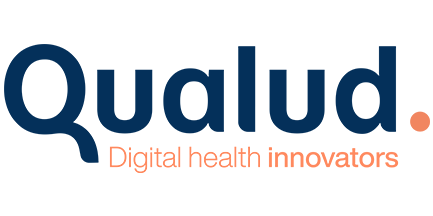 qualud433x216 Qualud Logo