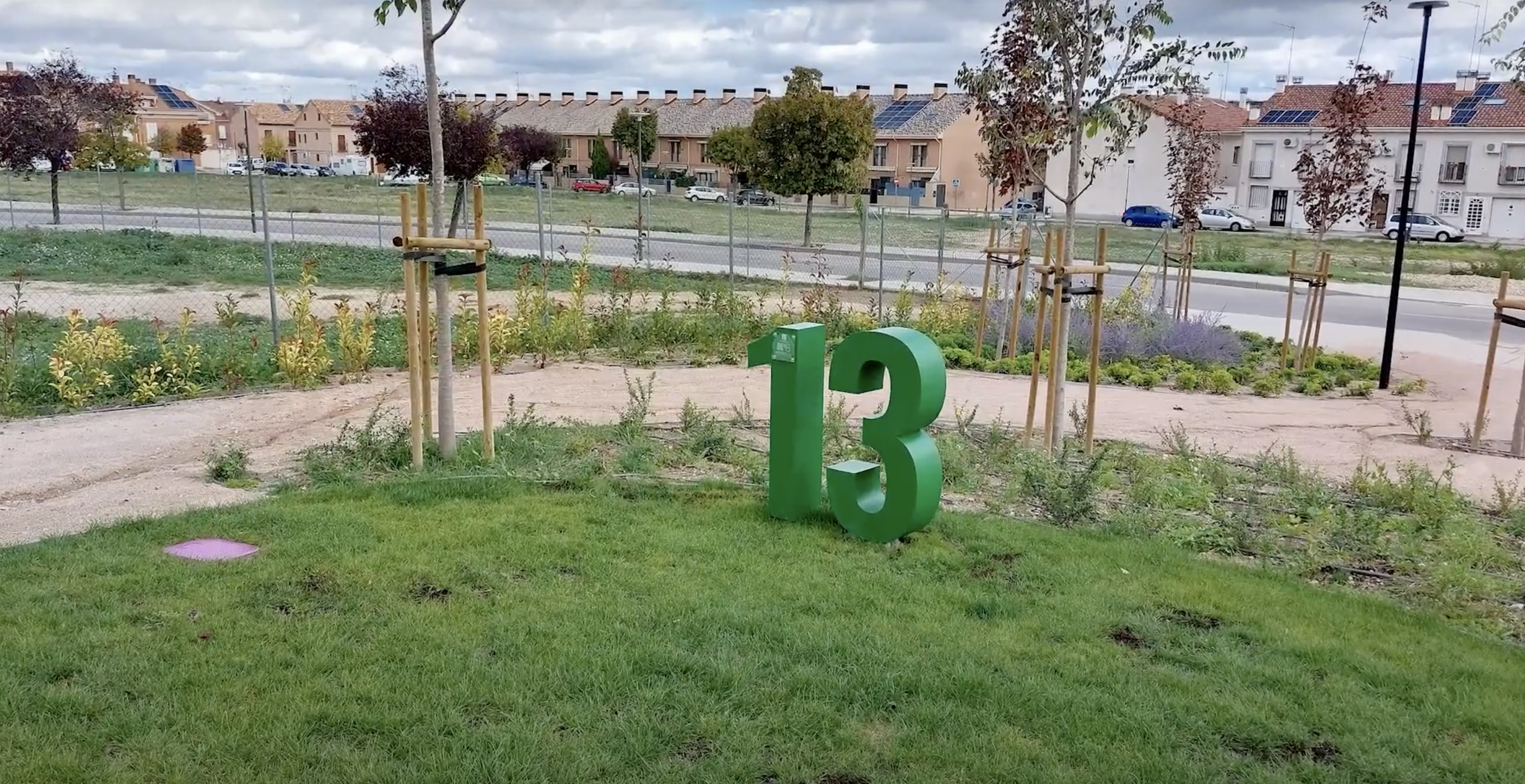 Captura de pantalla 2024-01-10 a las 10.19.08