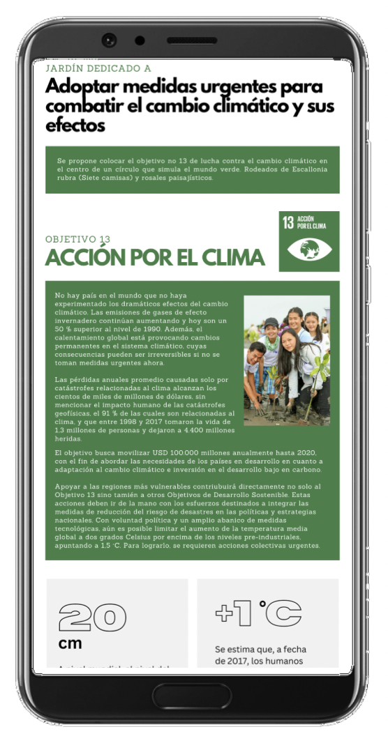 Captura de pantalla 2024-01-10 a las 10.29.11