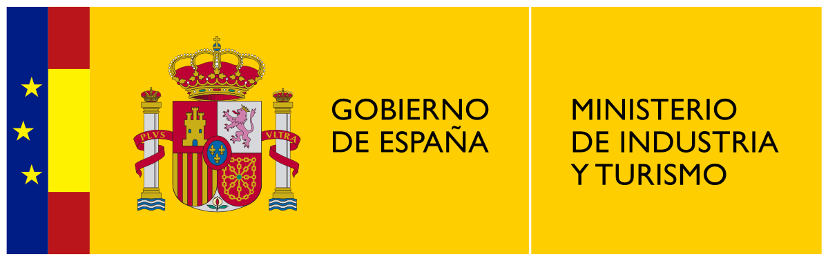 Logotipo_del_Ministerio_de_Industria_y_Turismo.svg