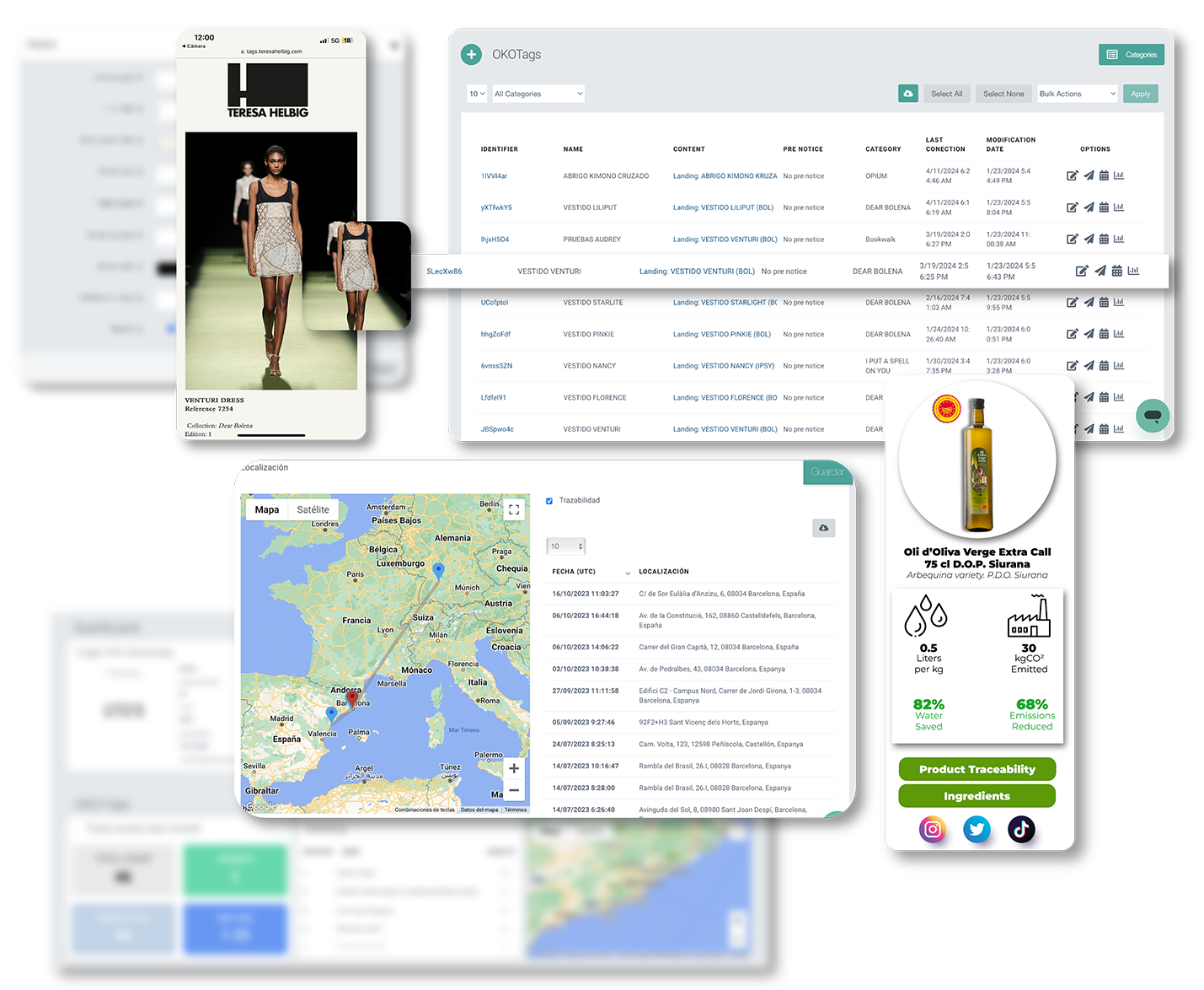 compo plataforma small