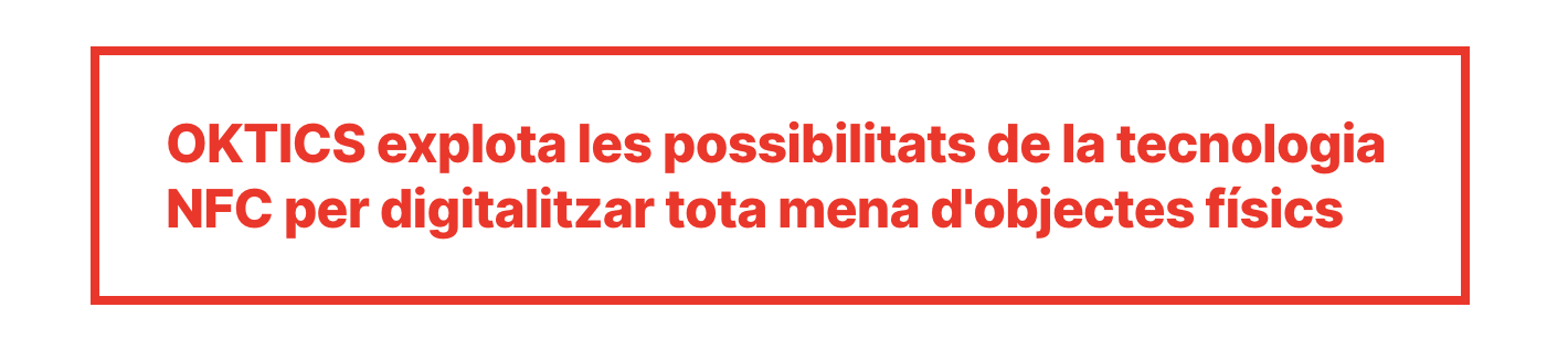 Captura de pantalla 2024-07-07 a las 20.34.56