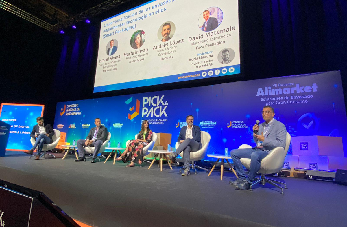 Faca_Packaging_202305