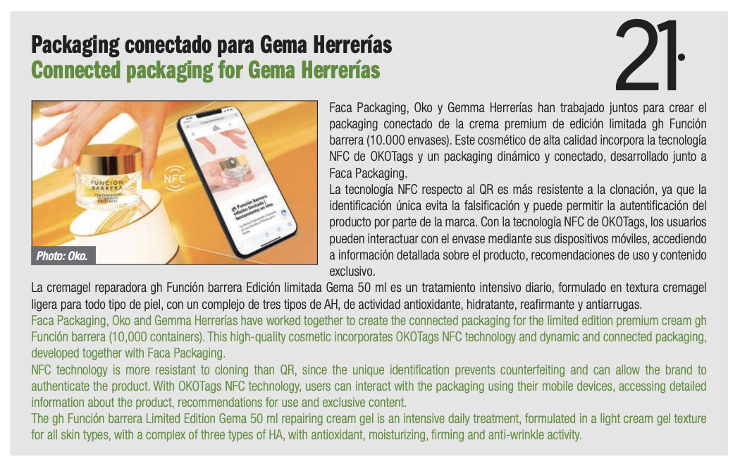 Captura de pantalla 2024-10-09 a las 16.28.33