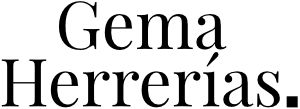 logo-gema-bold-black