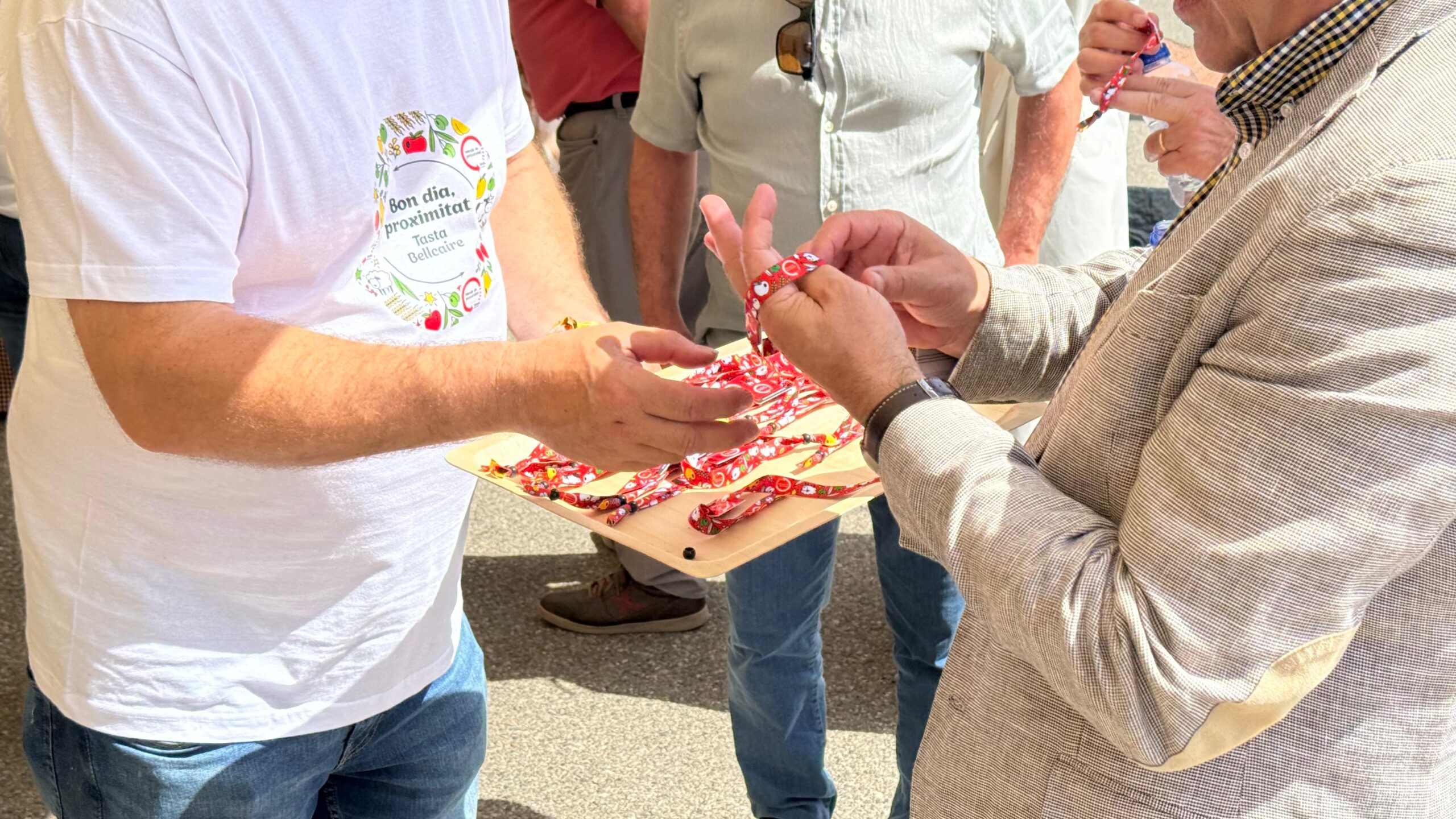 WhatsApp Image 2025-06-03 at 10.02.02 (4)