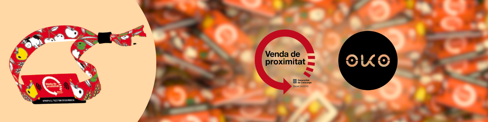 fotos noticies venda de proximitat (New LinkedIn Banner)