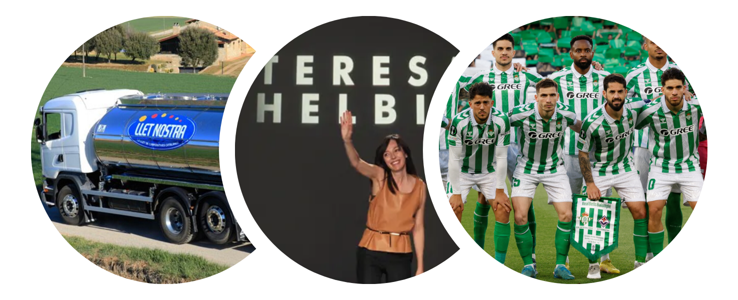 Untitled design (18)