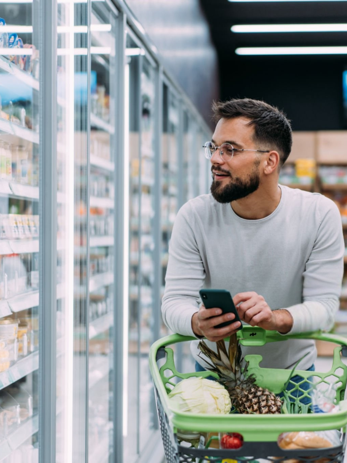 Untitled design (30)