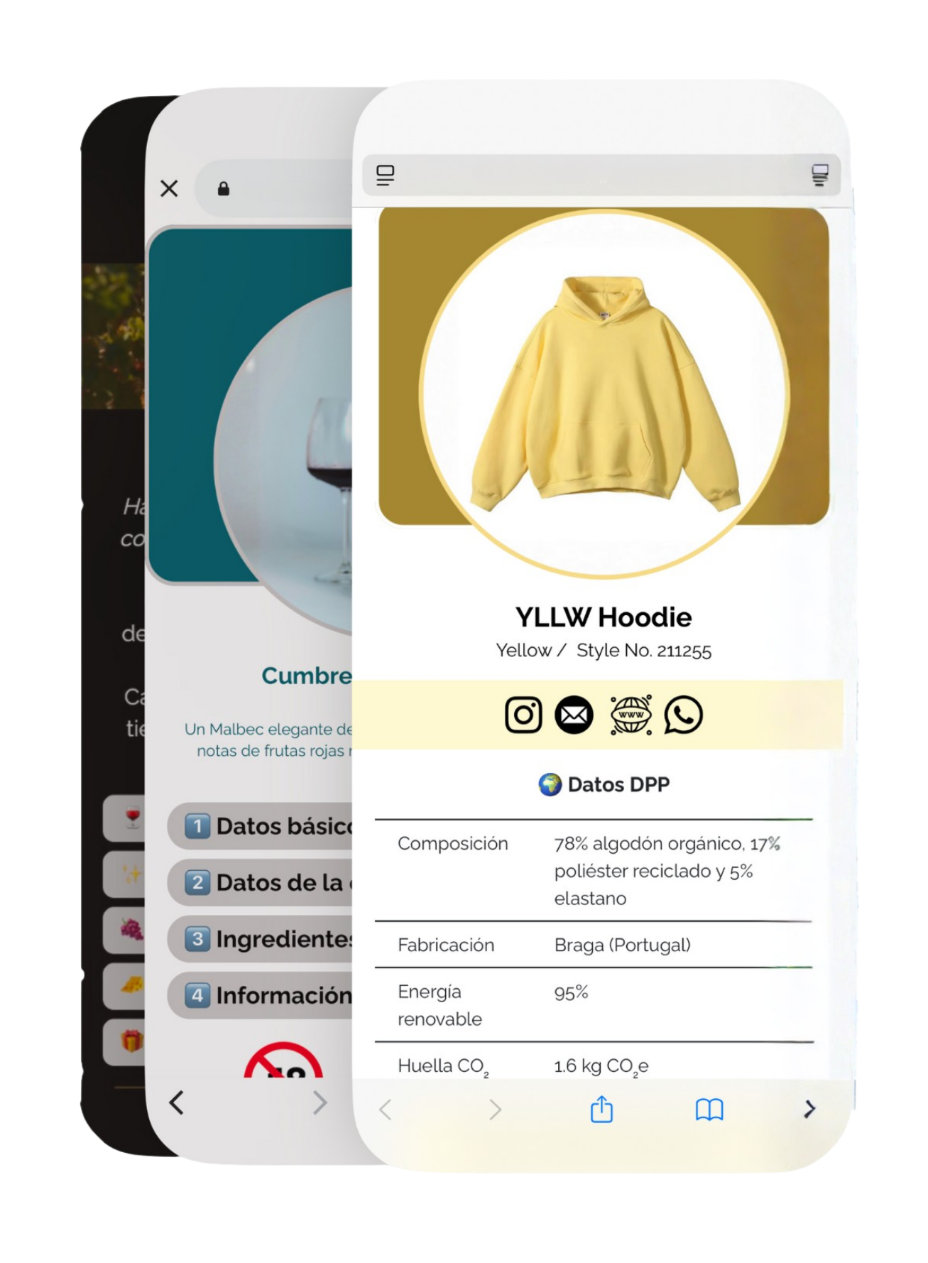 Untitled design (32)