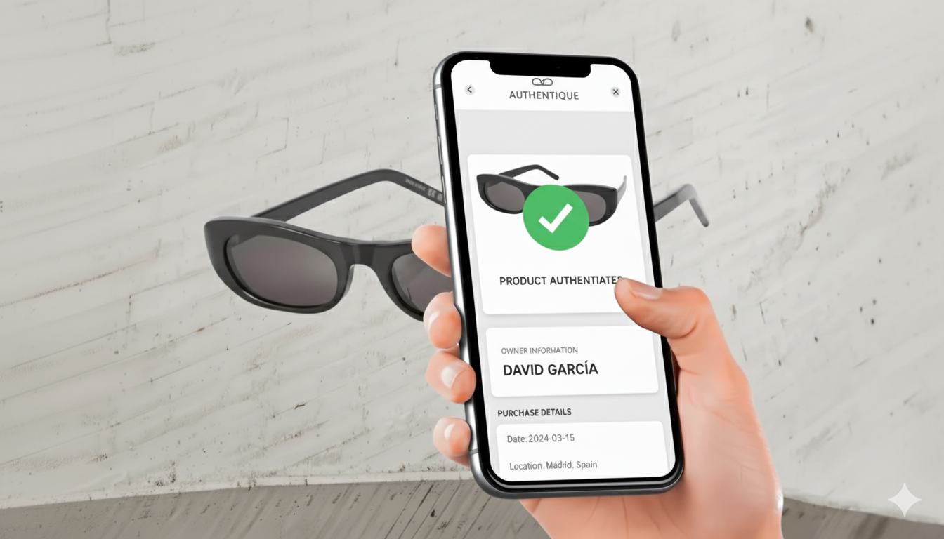 Gemini_Generated_Image_gzgohgzgohgzgohg