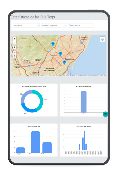 IMAGENES PAGINAS SOLUCIONES WEB (9)