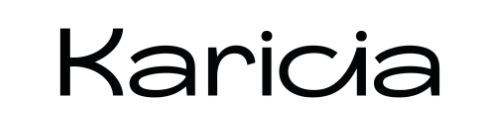 KARICIA