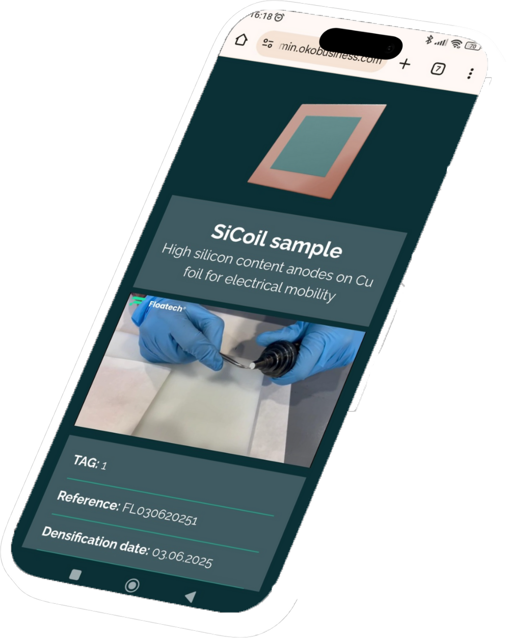 Untitled design (10)